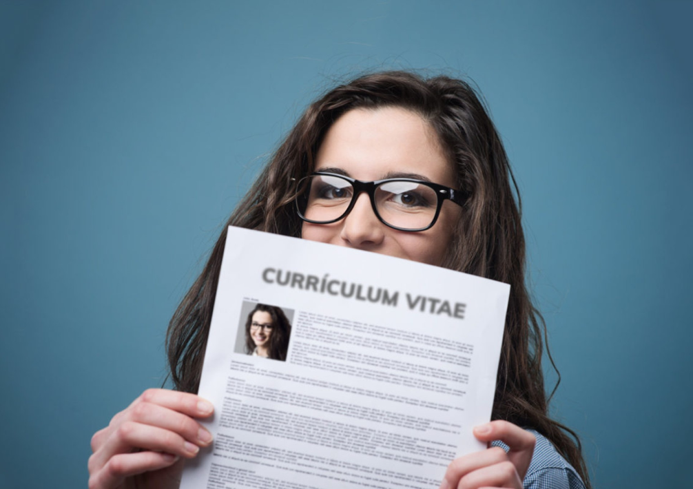 Grupo Confía - Estudios de Confiabilidad|