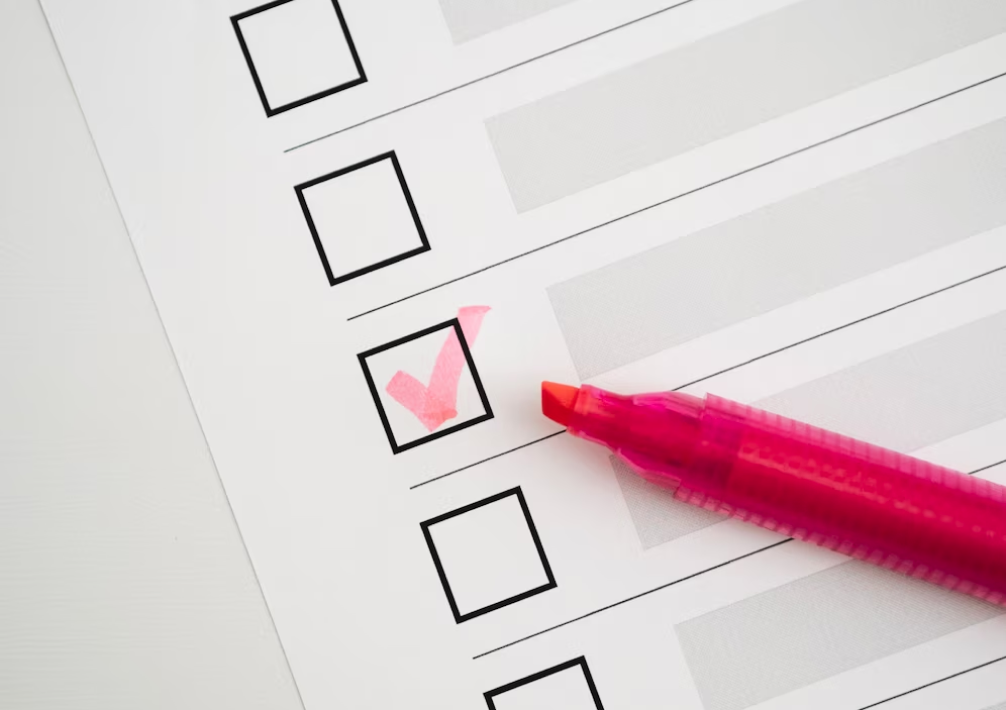 Grupo Confía - Verificación de referencias