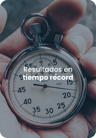 Resultados-en-Tiempo-Records
